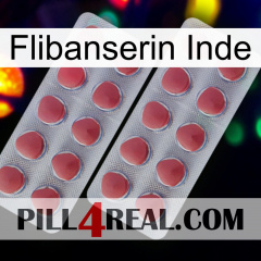 Flibanserin India 19